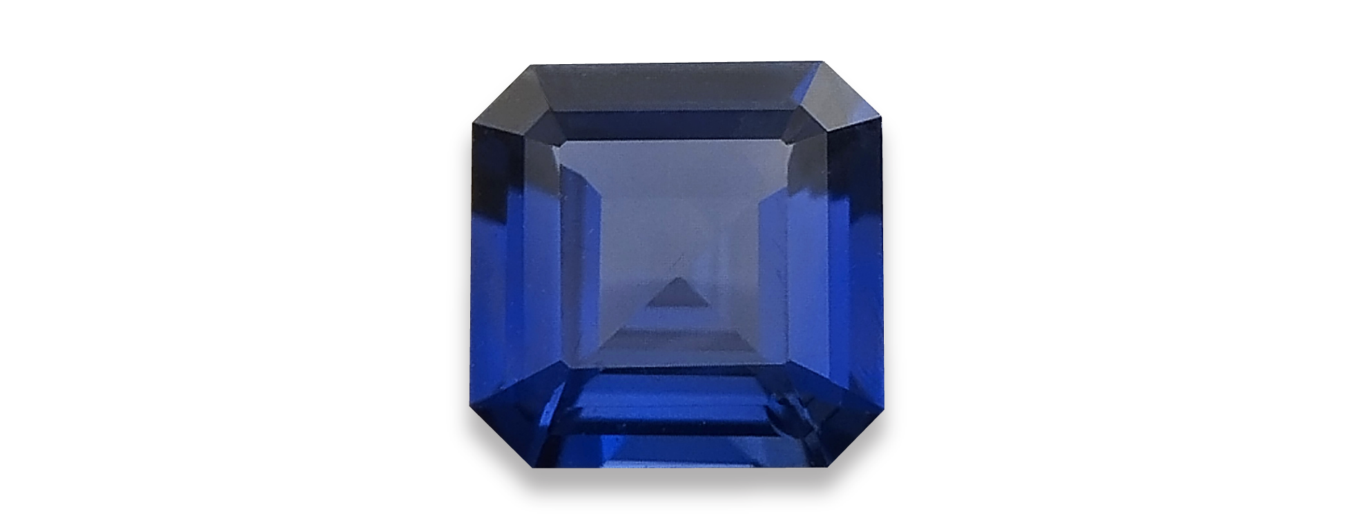 All_Blue-Sapphire-Rectangle