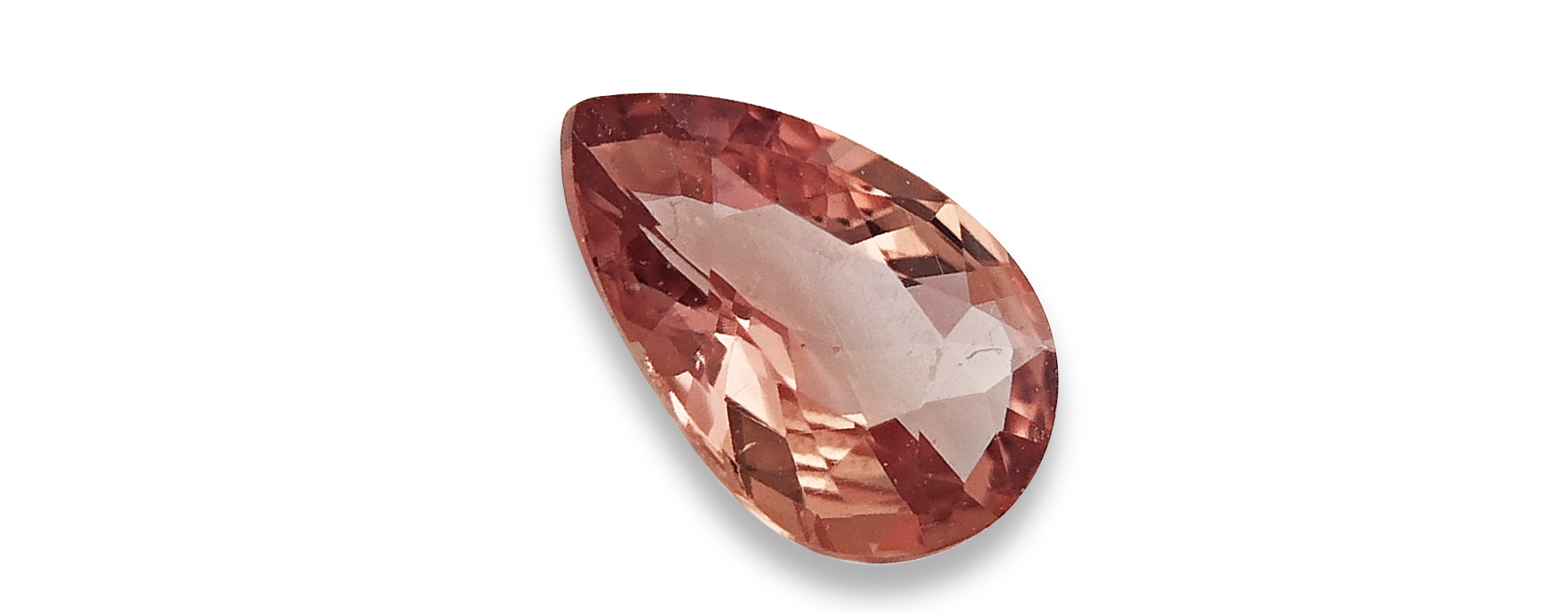 All_Padparadscha-Sapphire-Rectangle