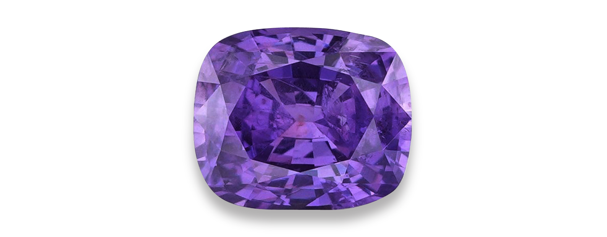 All_Purple-Sapphire-Rectangle