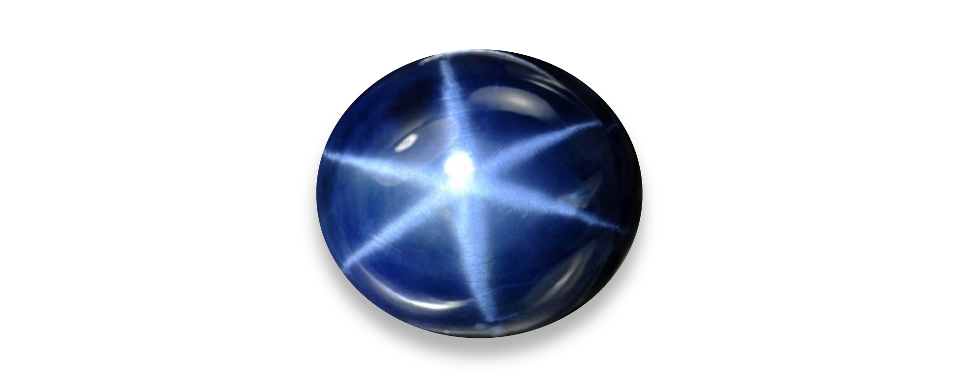 All_Star-Sapphire-Rectangle