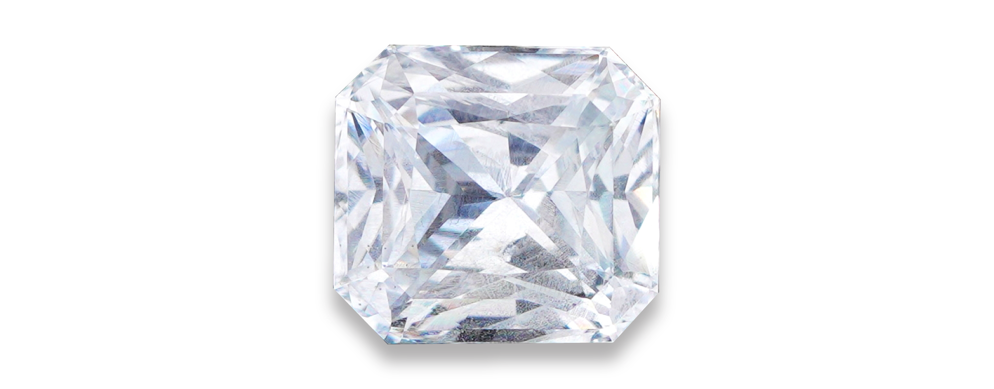 All_White-Sapphire-Rectangle