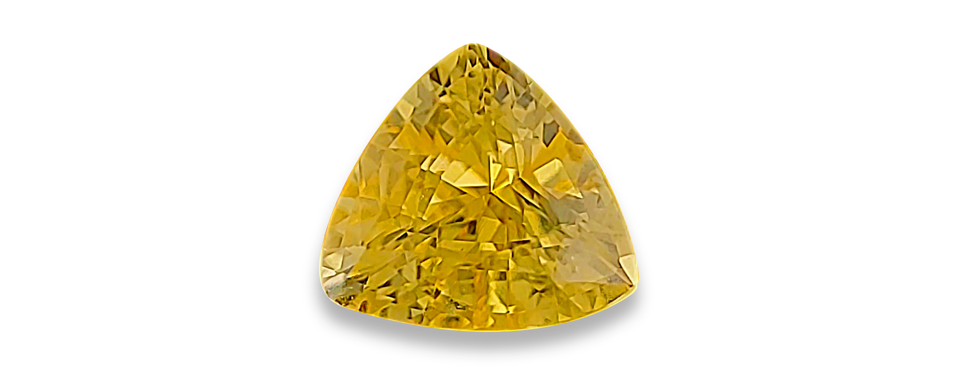 All_Yellow-Sapphire-Rectangle