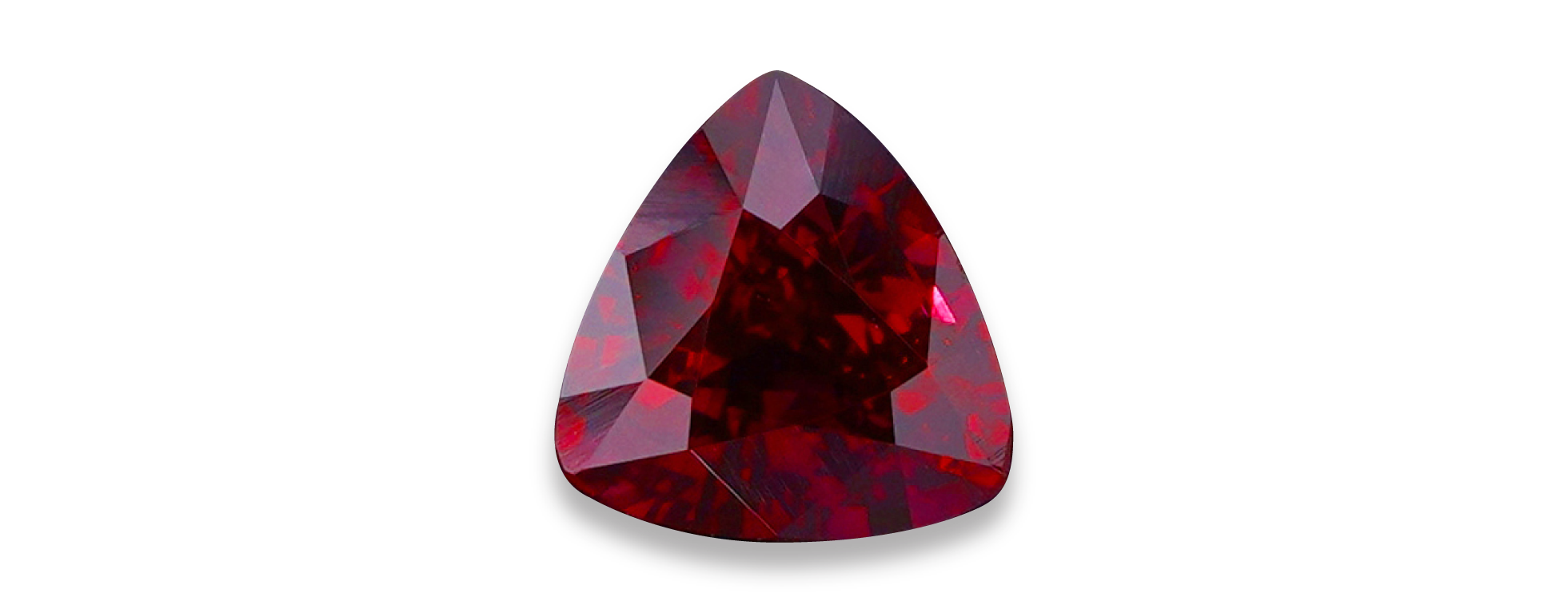 Ruby-Gemstone-Rectangle
