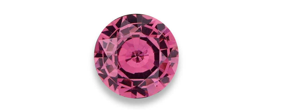 Pink-Sapphire-Gemstone-Rectangle