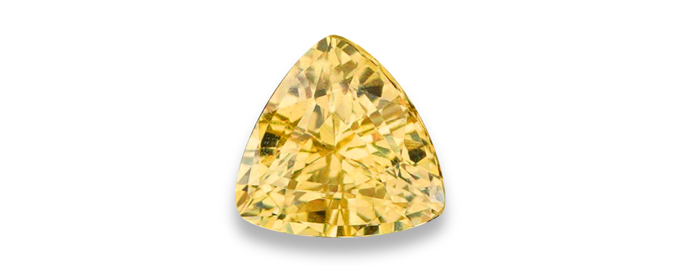 yellow-Sapphire-Gemstone-Rectangle