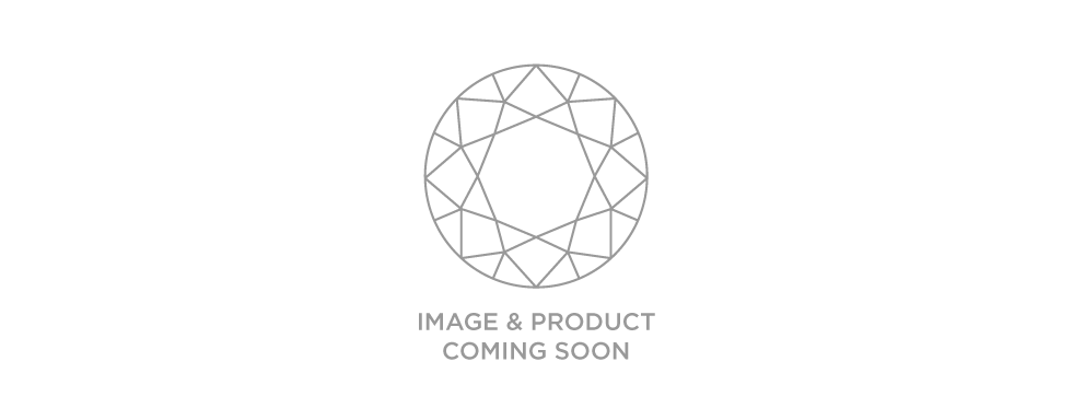 Image-Coming-Soon